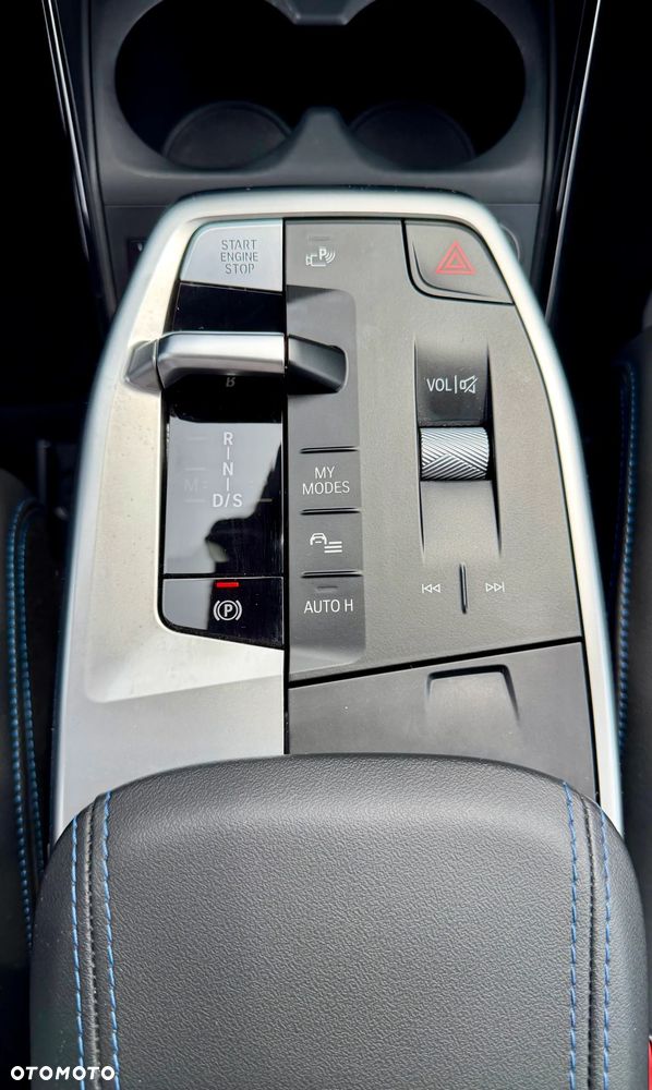 BMW Seria 2 218i M Sport sport - 17