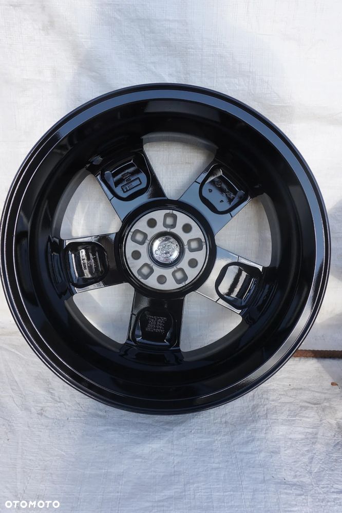5x114,3 18 7J et40 Jeep - 15