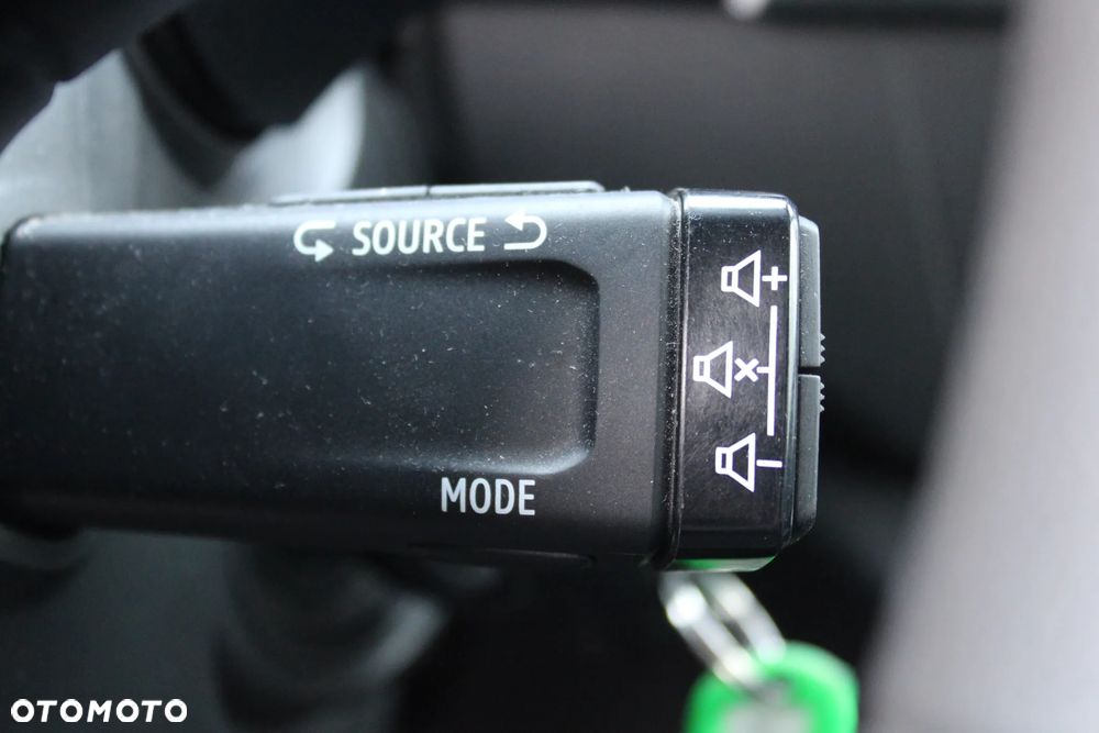 Renault Kangoo 1.5 dCi Equilibre - 18