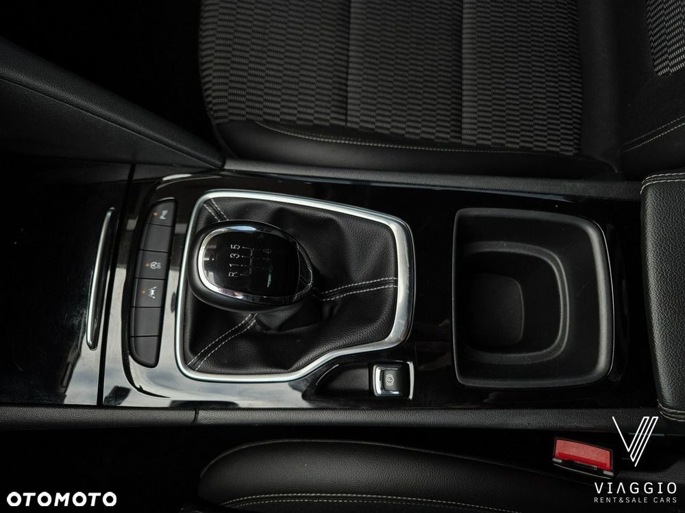 Opel Insignia - 11