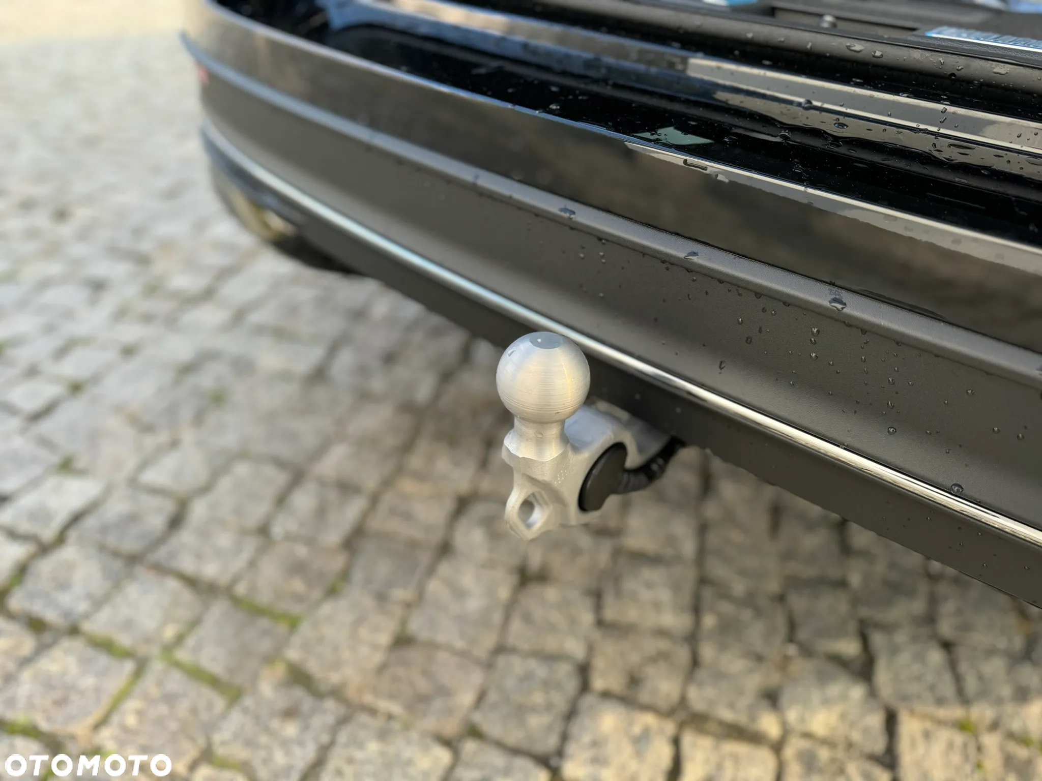 Volkswagen Passat 1.5 TSI EVO Business DSG - 36