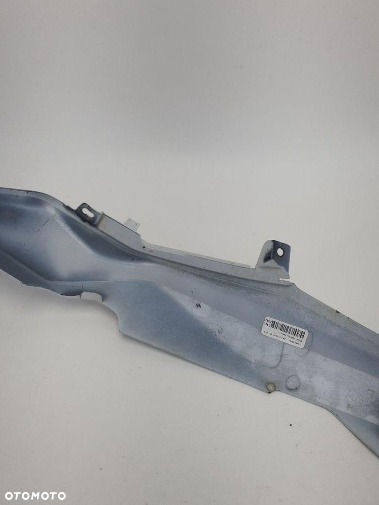 OSŁONA OWIEWKA OGON WYPEŁNIENIE K50 BMW S 1000  8556633 - 9