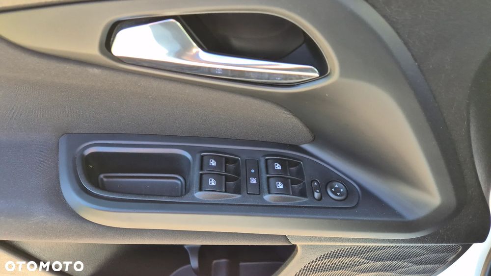 Fiat Tipo 1.4 16v Lounge - 9