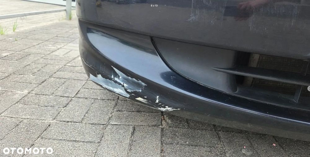 Honda Civic 1.4i LS - 5