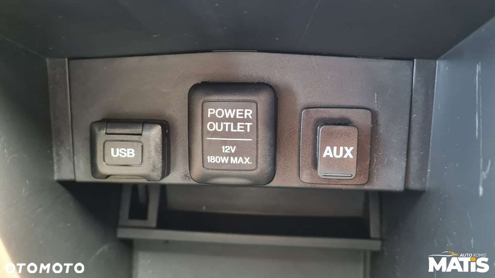 Honda Civic - 40
