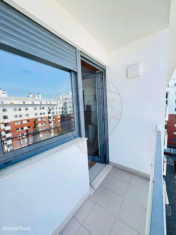 Apartamento T3 para venda - Grande imagem: 4/25