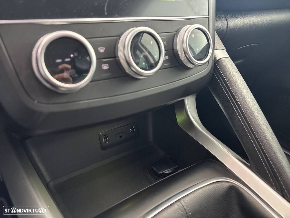 Renault Kadjar 1.5 dCi Intens - 18