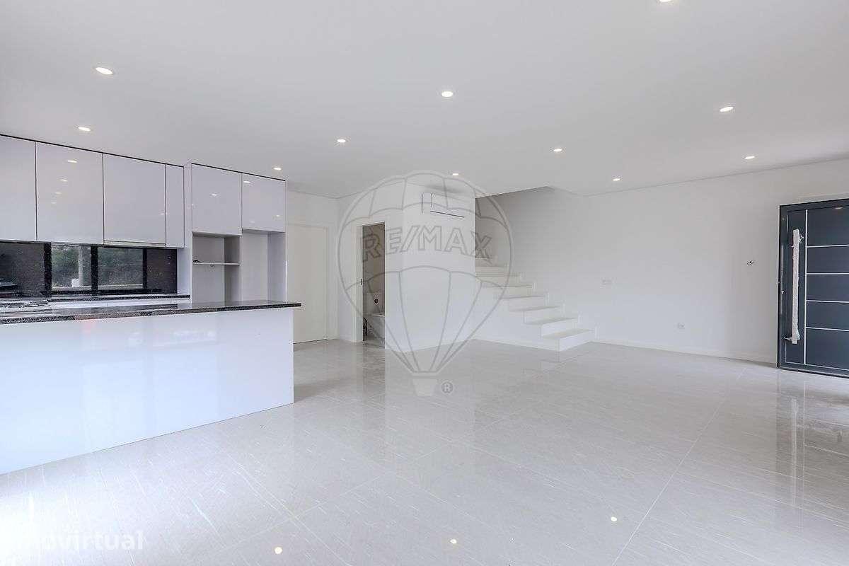 Moradia T3 para venda - Grande imagem: 5/46