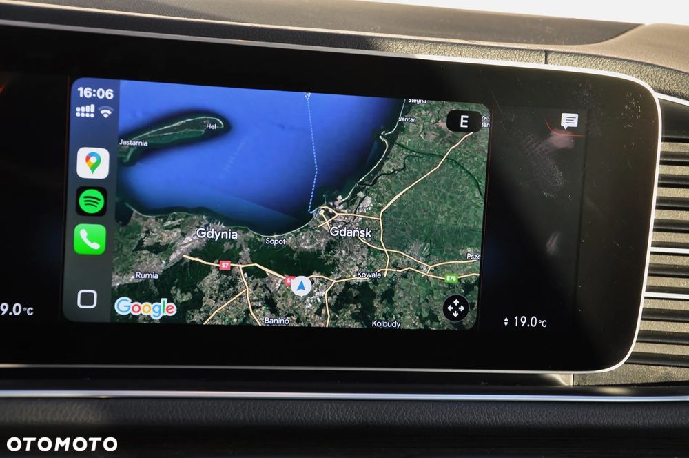 Mercedes-Benz GLS 400 d 4-Matic - 28