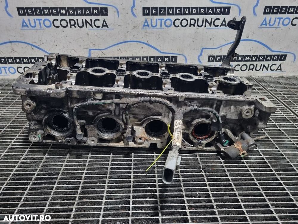 Chiuloasa Land Rover Freelander 2 Facelift 2.2 Diesel 2010 - 2012 110kW 150CP 2179CC ... - 4