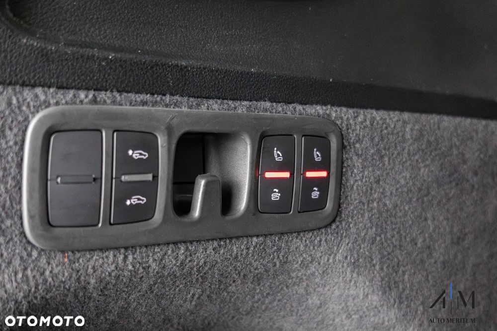 Audi Q7 - 26
