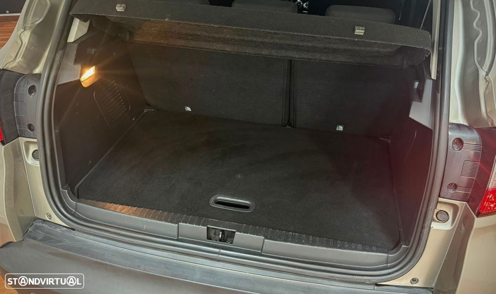 Renault Captur 1.5 dCi Sport EDC - 10