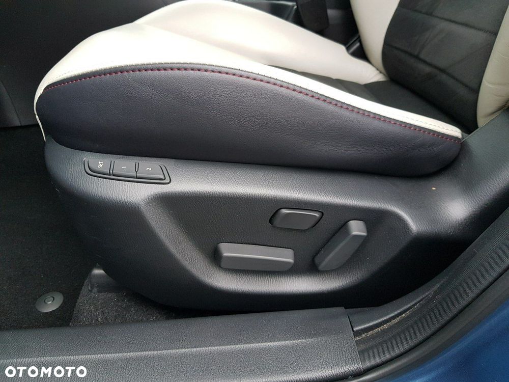 Mazda CX-3 2.0 Skypassion AWD - 29