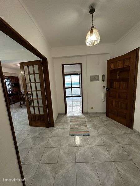 Apartamento T2 para venda - Grande imagem: 2/12