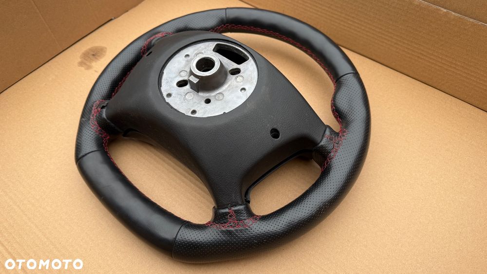 Kierownica BMW e46 e36 e39 e53 - 3
