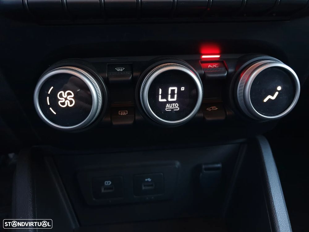 Dacia Duster 1.0 TCe Journey - 15