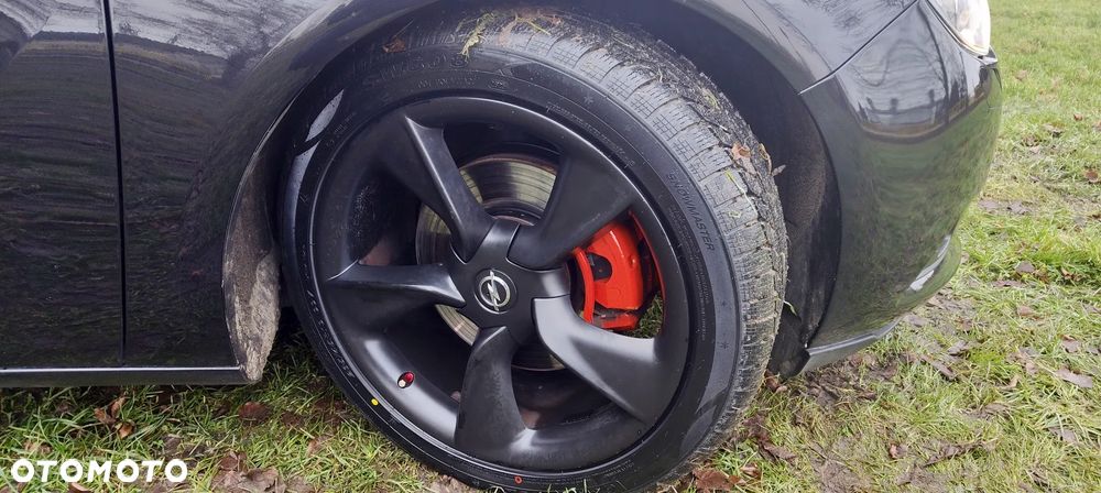 Opel Astra 2.0 CDTI ecoFLEX Start/Stop Innovation - 28