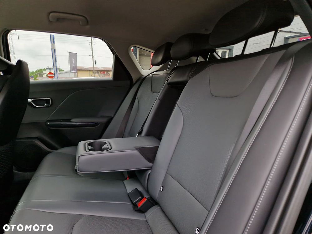 Kia K4 1.6 T-GDI L - 15