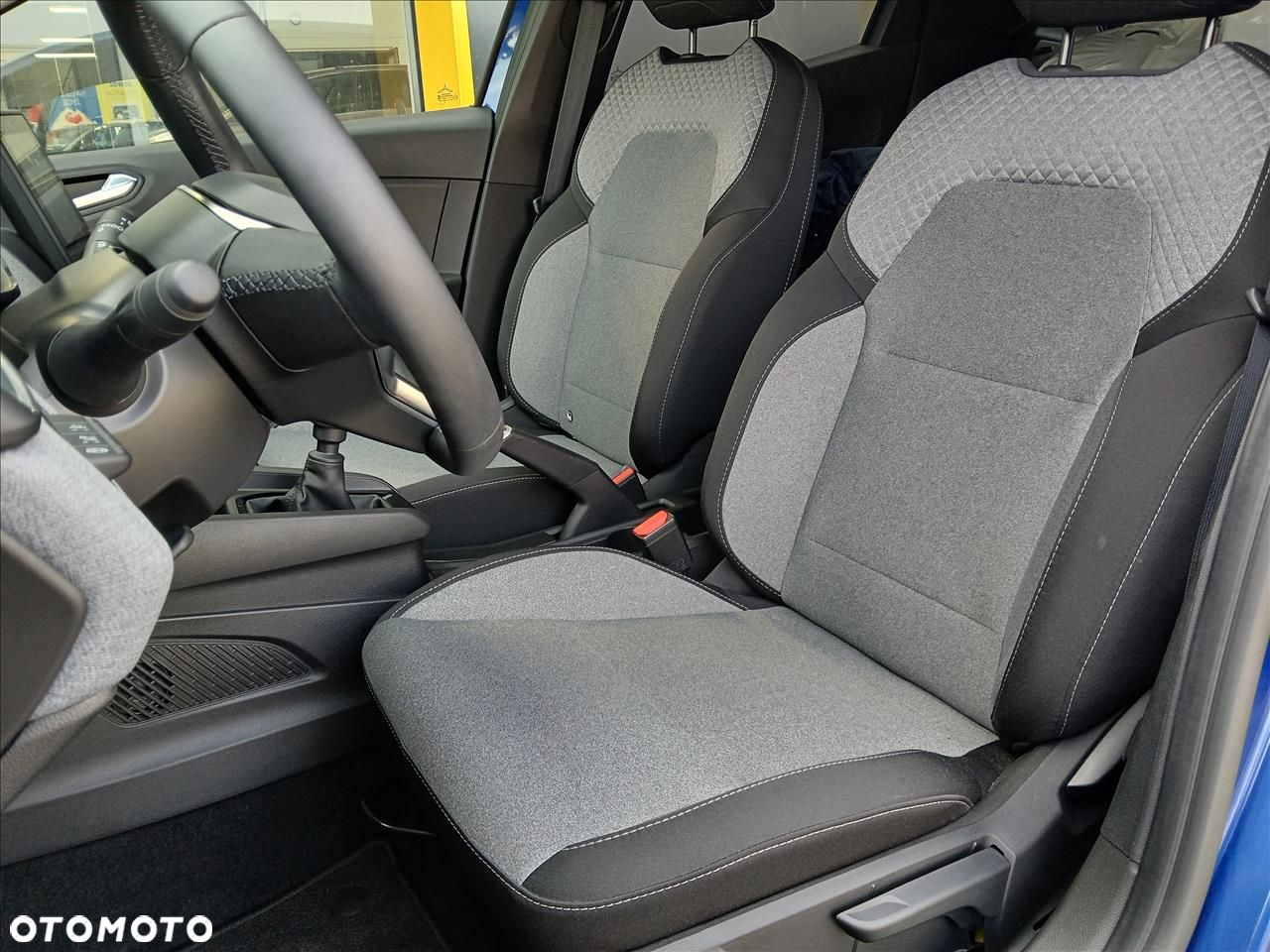Renault Clio 1.0 TCe Evolution - 19