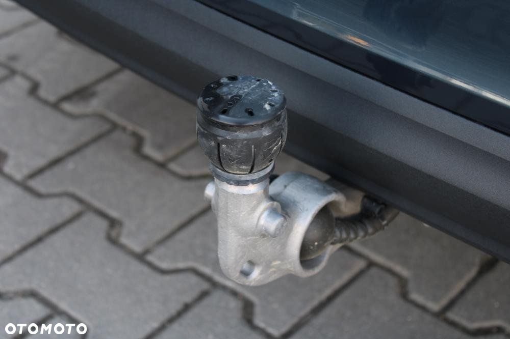 Volvo V60 - 34