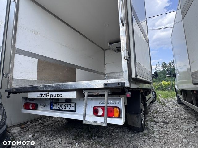Renault Master - 7