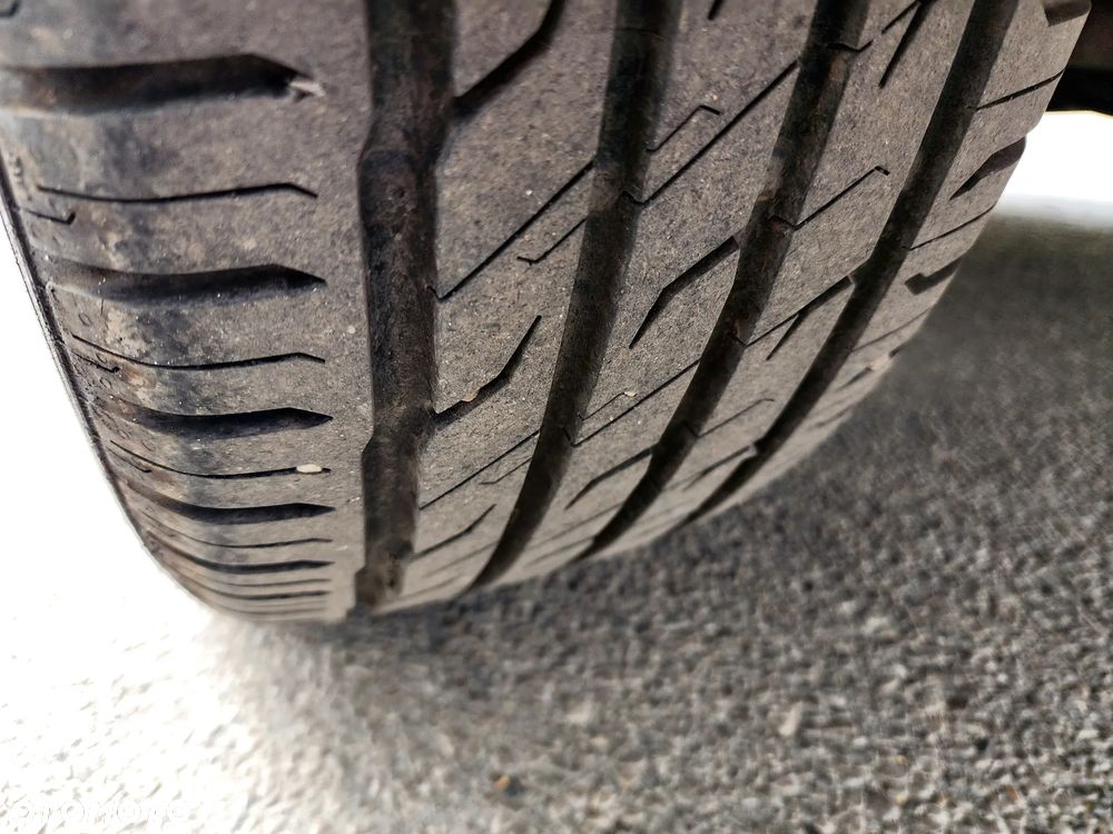 Renault Laguna 2.0 16V 140 Dynamique - 25