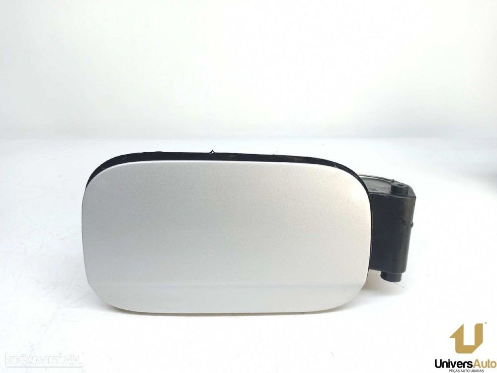 TAMPA DE COMBUSTÍVEL BMW SERIE 7 (E65/E66) 740D - 1