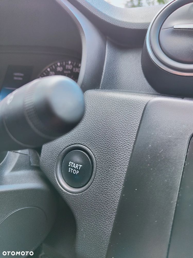 Dacia Duster 1.3 TCe FAP Prestige - 23