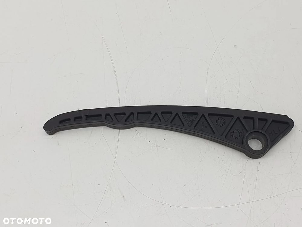 SLIZG ROZRZADU LANCUSZEK  TGB BLADE 250 - 11