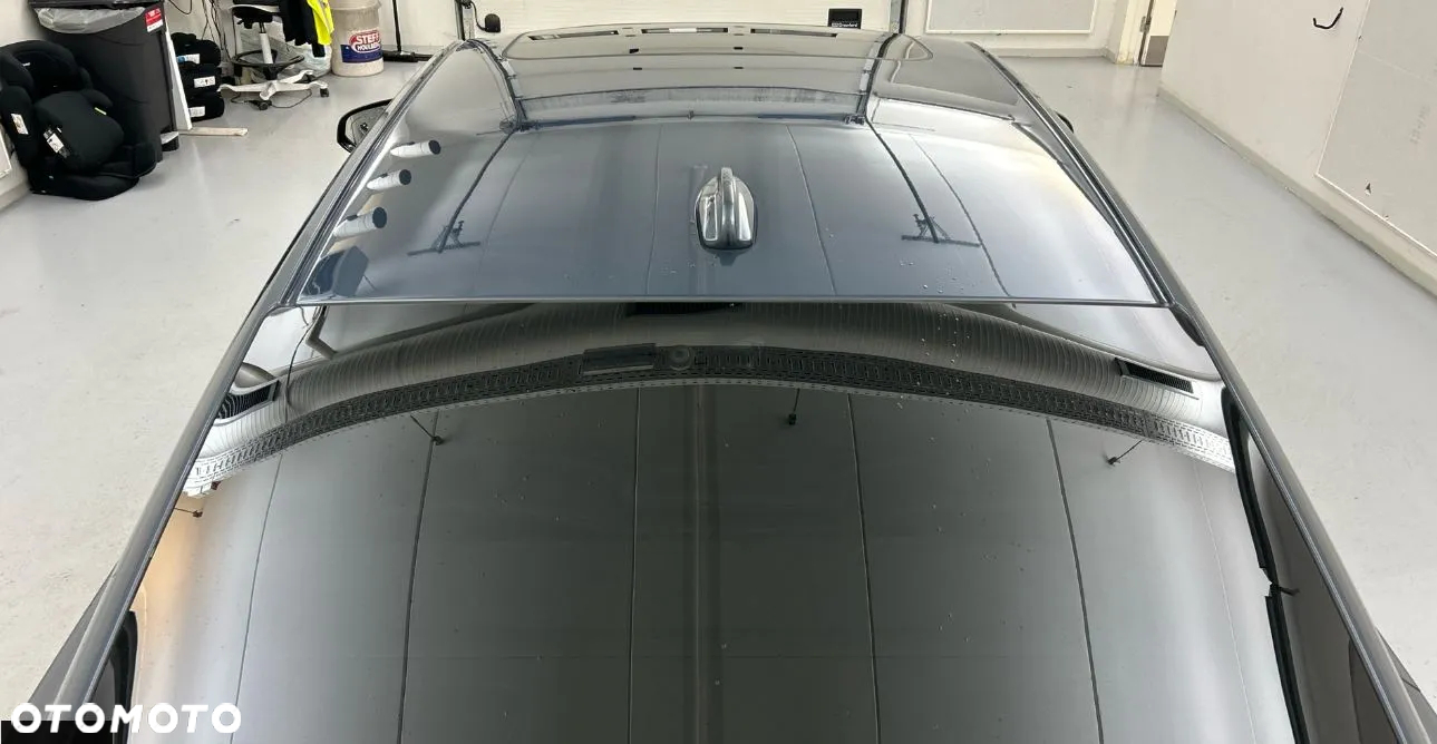 Volvo S90 T8 AWD Plug-In Hybrid Ultimate Dark - 17
