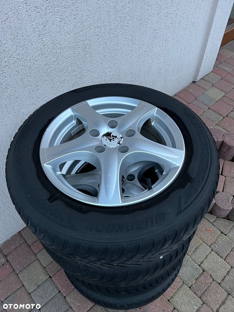 Opel Vectra 1.8 Caravan - 18