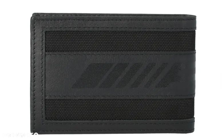PORTFEL AMG B66959320