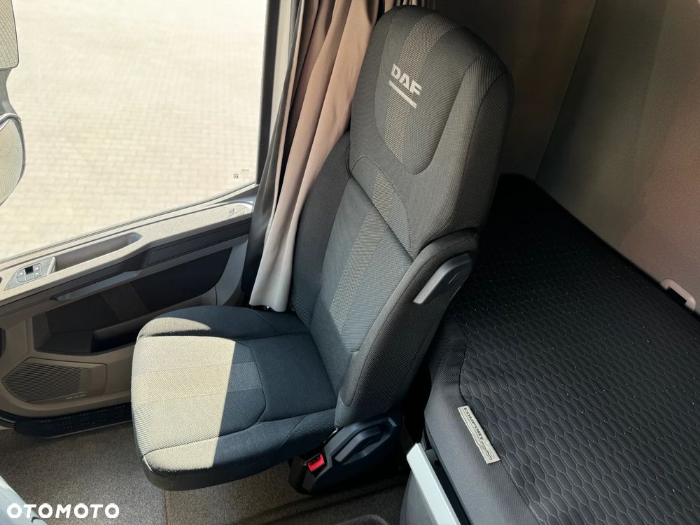 DAF XF 480 - 19