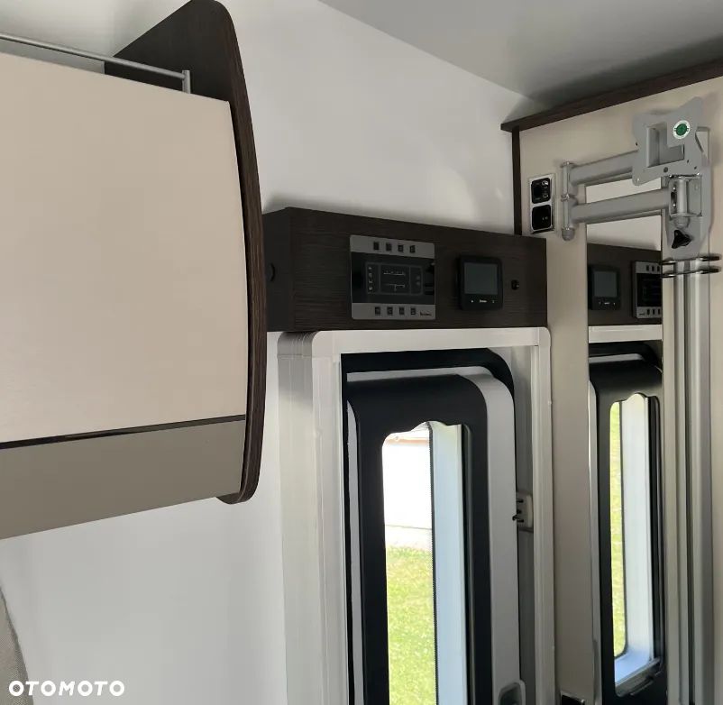 Benimar Benimar 363 Sport - 34