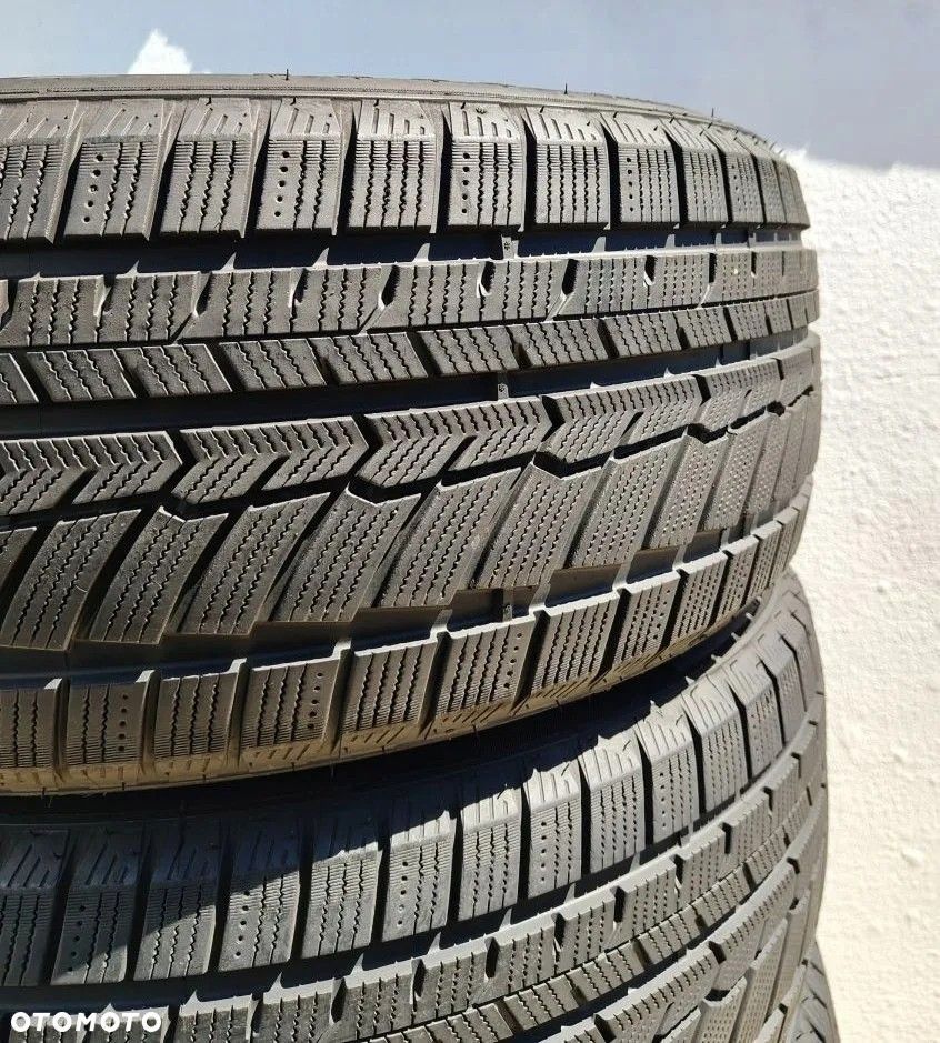 OPONY 235/50/19 235/50R19 103V AUSTONE SKADI SP-901 - 2