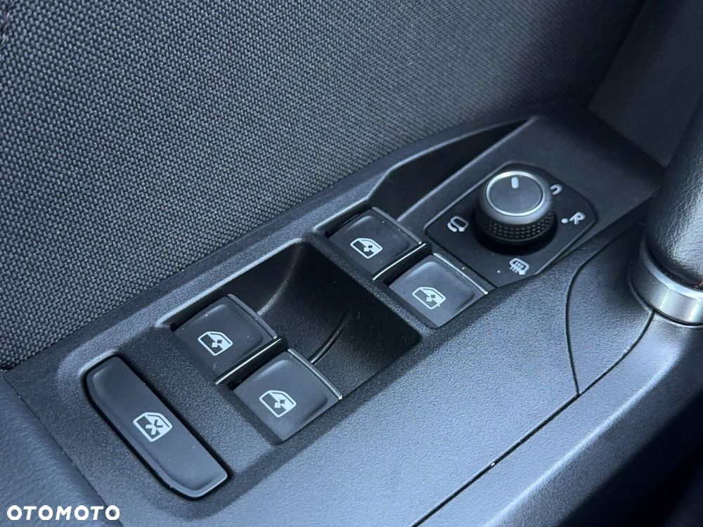 Cupra Formentor 1.4 e-Hybrid VZ DSG - 19