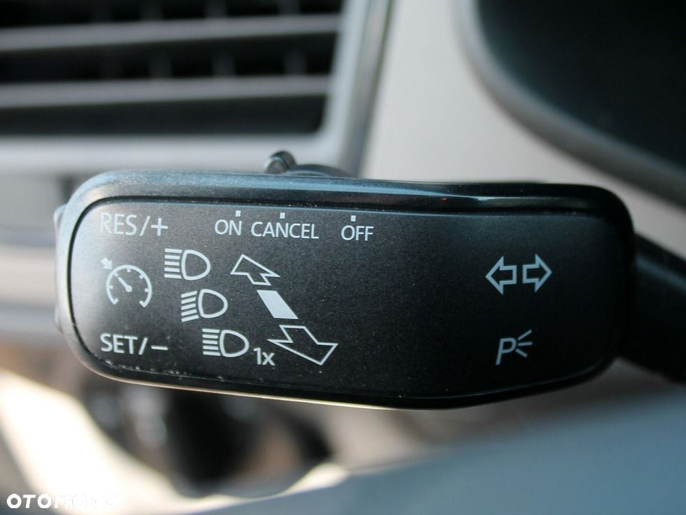 Seat Leon - 21