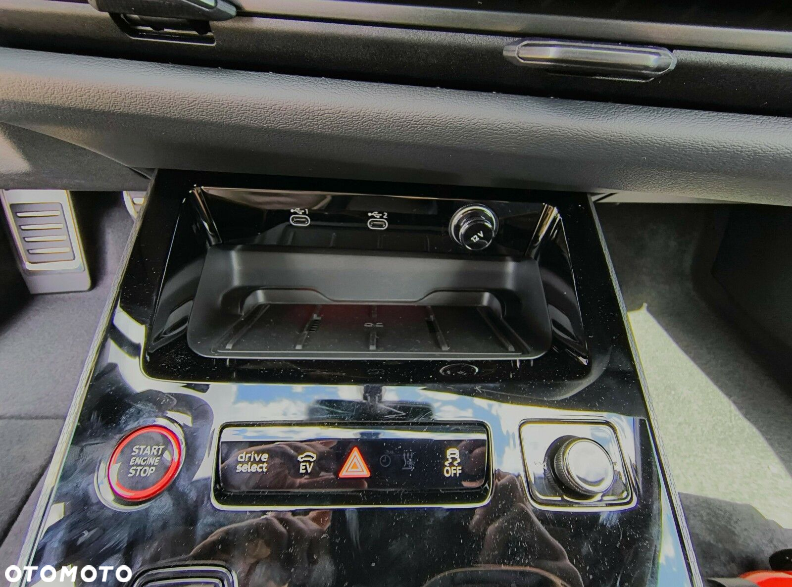 Audi A5 - 32