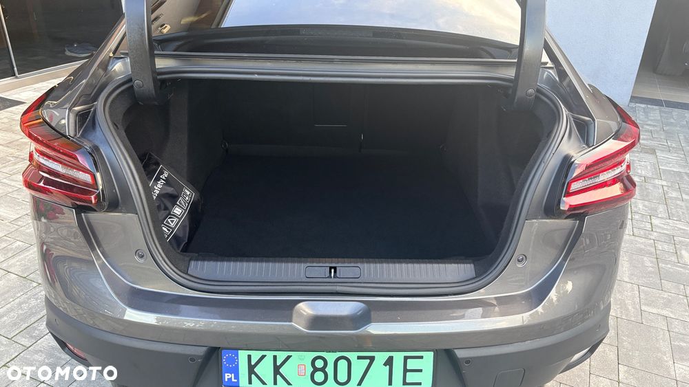 Citroën C4 - 26