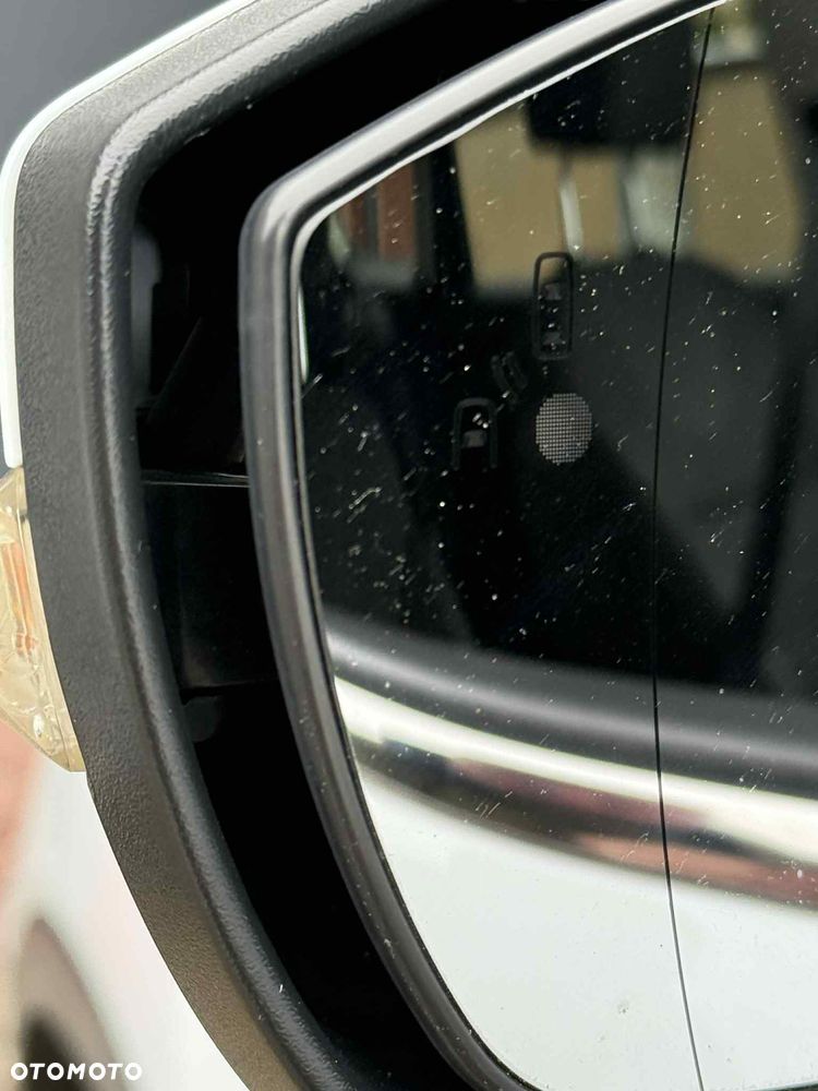 Ford Kuga 1.6 EcoBoost FWD Titanium ASS - 33