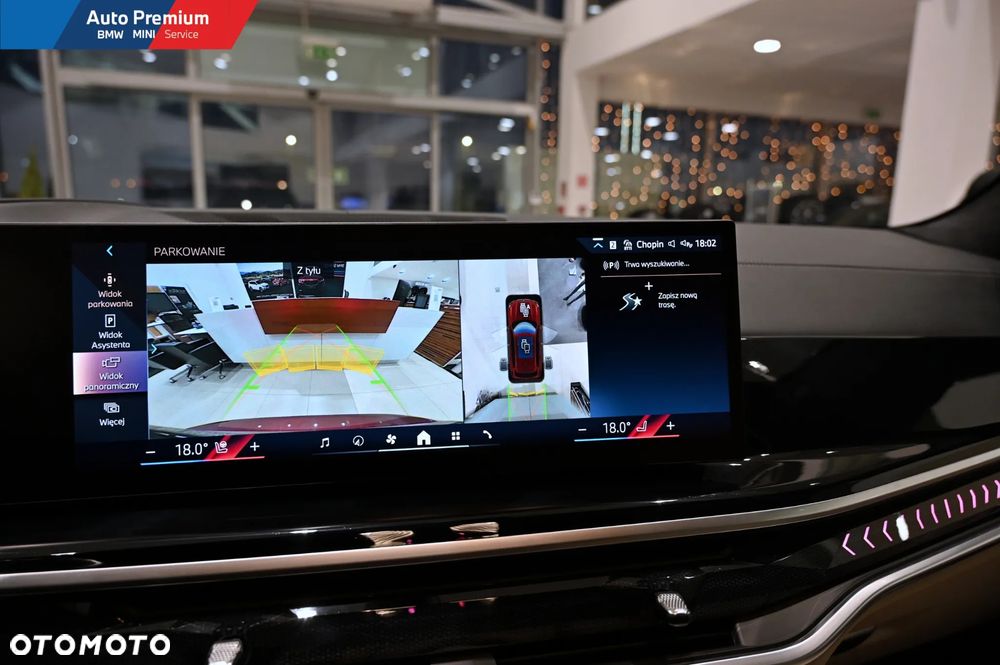 BMW X5 xDrive30d - 10