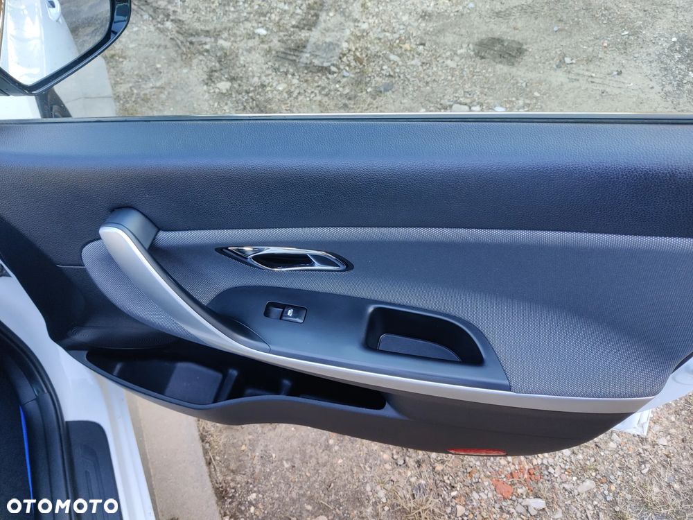 Kia Ceed 1.4 CRDi 90 Vision - 27