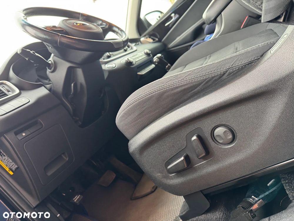 Kia Sorento ver-2-4-gdi-l - 17