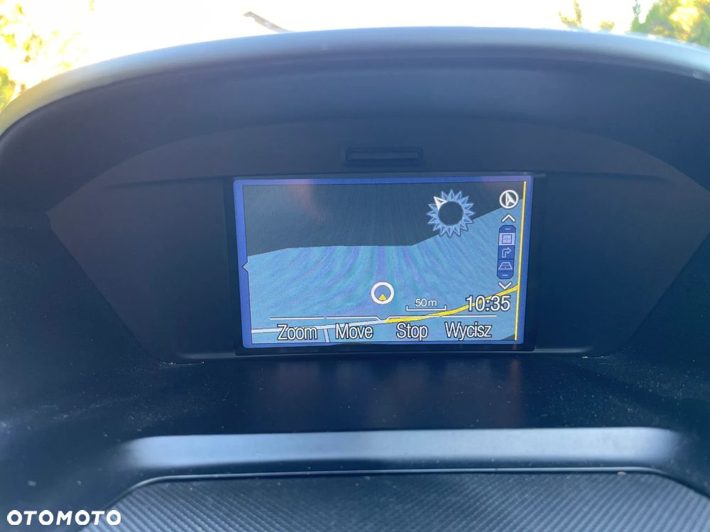 Ford Kuga 2.0 TDCi Trend - 11