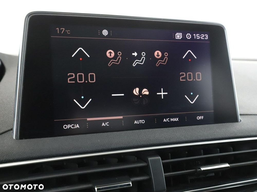 Alfa Romeo Tonale 1.3 PHEV Q4 Edizione Speciale - 29