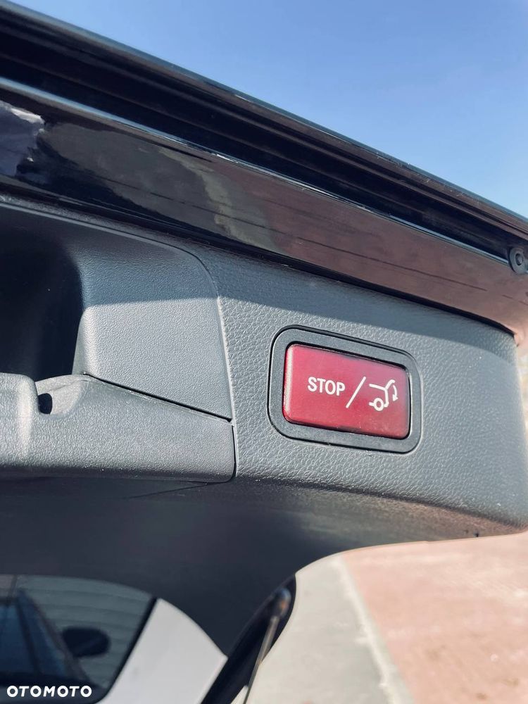 Mercedes-Benz Klasa C 220 (BlueTEC) d BlueEffICIENCY Edition 7G-TRONIC - 26