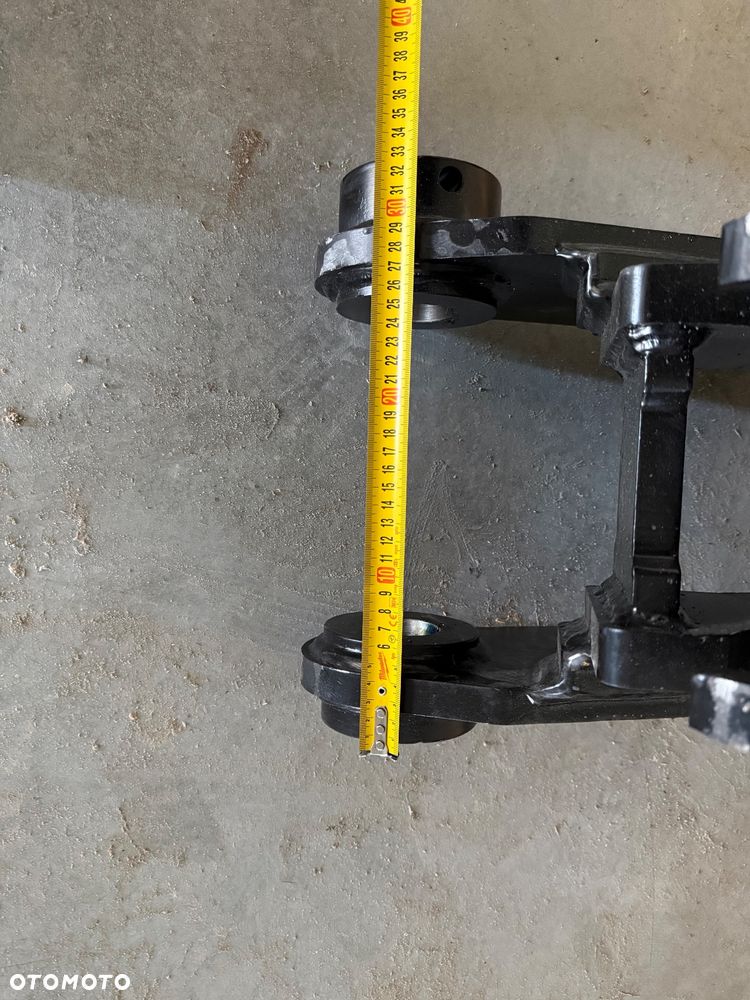 Inny Geith 1145450 - 3