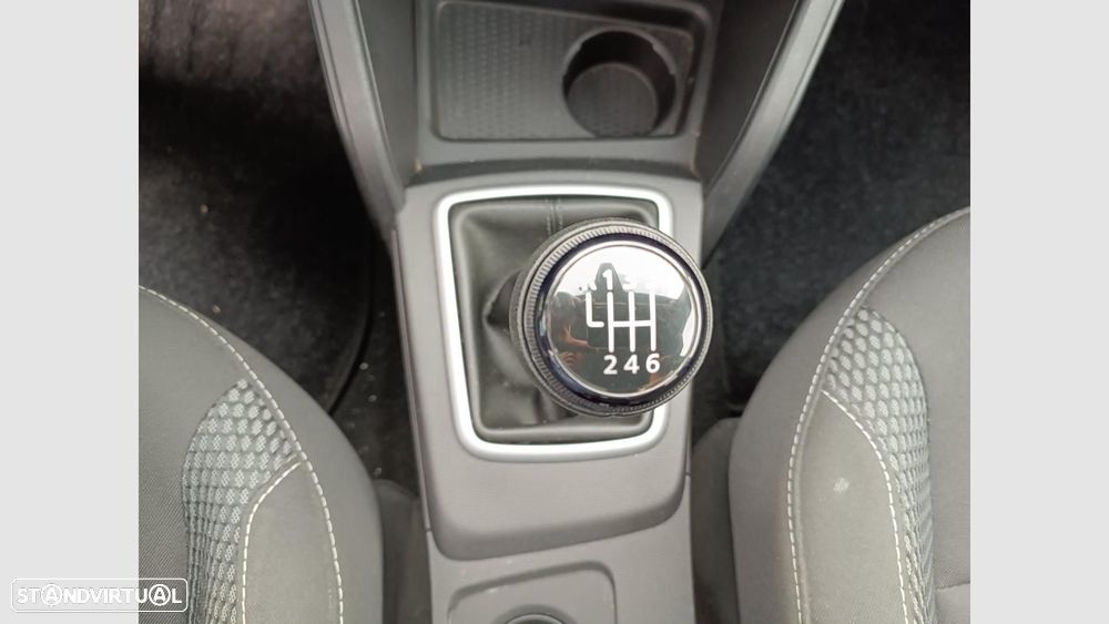 Dacia Duster 1.0 TCe Journey - 13