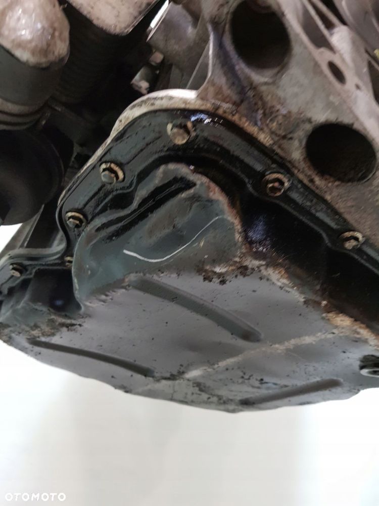 silnik m9ta6c6 m9t676 renault master iii 10-19 2.3 dci - 8