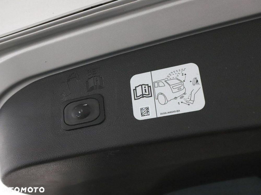 Ford Kuga 1.5 EcoBoost 2x4 Titanium - 38